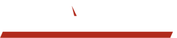 Online Bidding Powered By AuctionTime.com