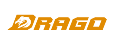 Drago
