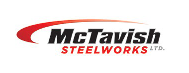 McTavish Steelworks
